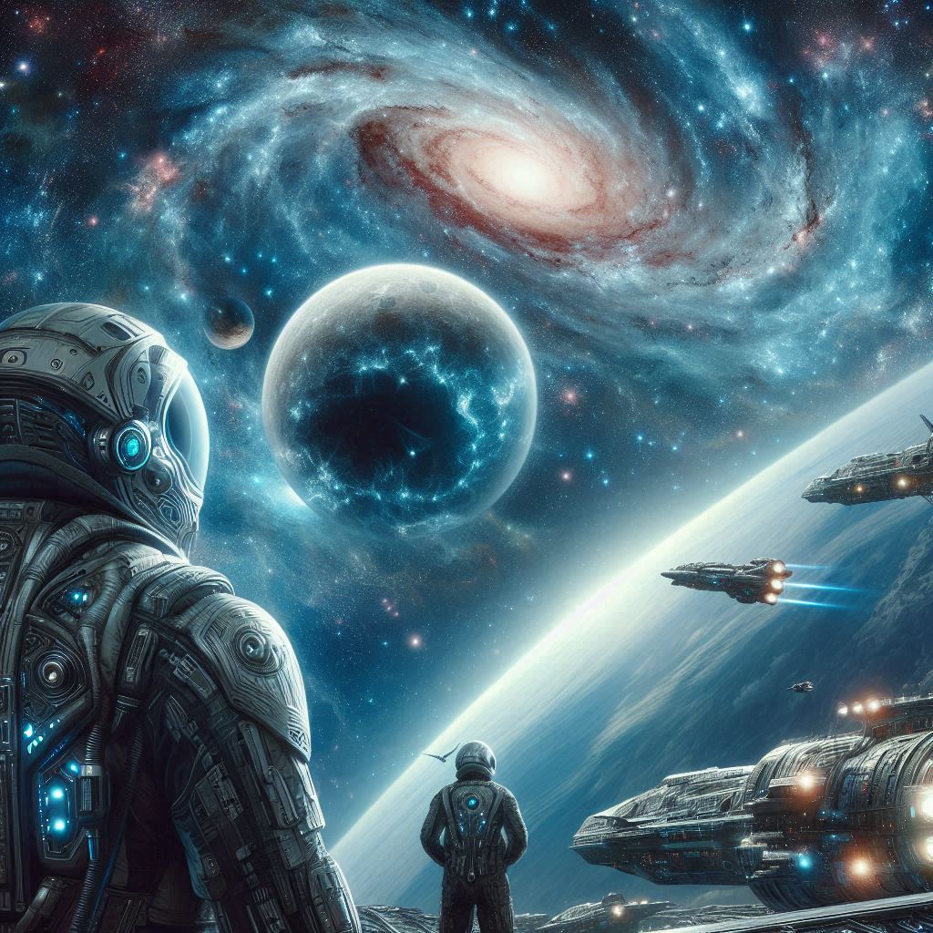 Endless Possibilities: Unlock Your Full Potential Today!