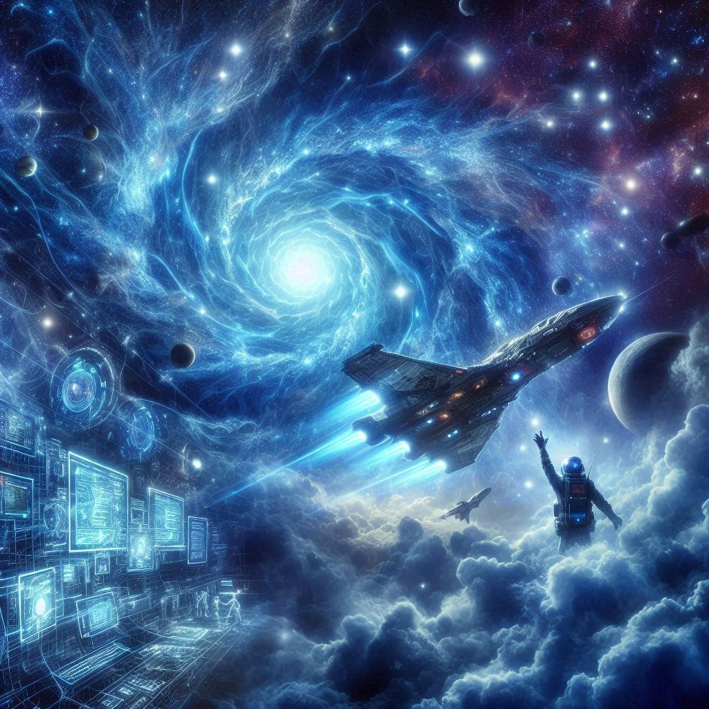 Dream Reality: Turning Aspirations into Reality
